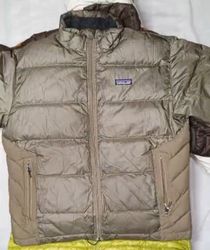 Patagonia Jackets 20(R)