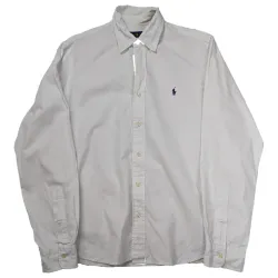 Ralph Lauren Polo Shirts