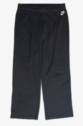 Nike track pants