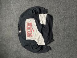 Vintage Carhatt/Nike  Rework Style Sweatshirts - M..