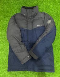 Nautica puffer jackets