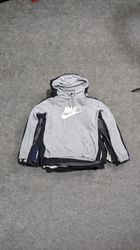 Nike Adidas Sweatshirts and Hoodies