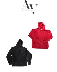 Hoodies,sweatshirts( champion,kappa,alpha,stussy a..