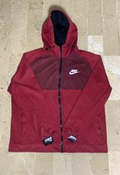 Nike Hoodies