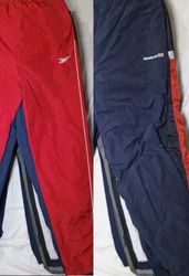 Reebok Trackpants 25(E)