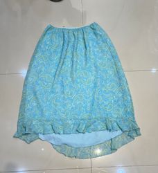 Y2k Summer Skirts (FF-093)