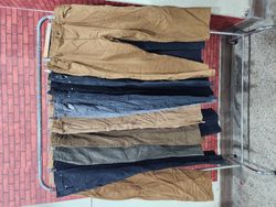 Dickies Carpenters Pants 10Pcs