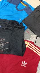 Sports T-Shirts