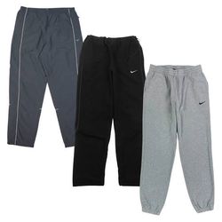 Track Pants Aesthetic classic Nike trackpants & tr..