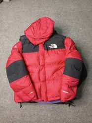 The north face puffer 700 5 pcs