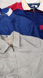 Mixed Branded Jackets