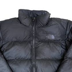 Vintage The North Face 700-800