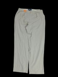 Ralph lauren polo cotton pant 27pcs