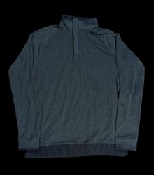 Under armour fleece jacket 12pcs