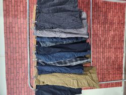 Dickies Shorts 10Pcs