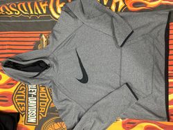 Nike Track Jackets 15 pices