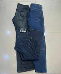 G-Star jeans (FF-100)