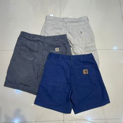 Carhartt Shorts (FF-102)