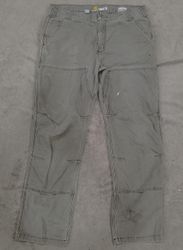 CR2705 Carhartt Double Knee Pants - 50 Pcs