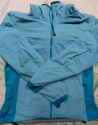 Arc'Teryx Jackets & Pants