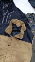 Dickies Jackets