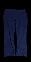 Ralph lauren trackpant 23pcs