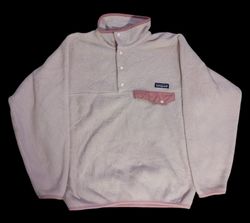 Patagonia Fleeces 11pcs