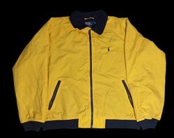 Ralph lauren polo mix jacket 12pcs