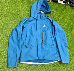 Branded Windbreaker - 27pcs