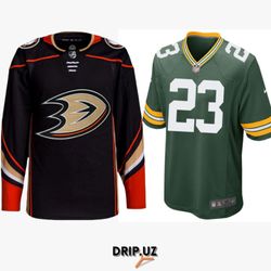 NFL, béisbol, fútbol, NBA, baloncesto, hockey, cam..
