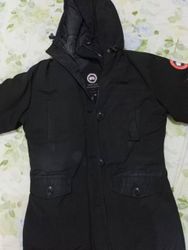 Canada Goose Jackets