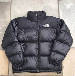 The North Face Jackets