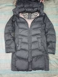 Gap giubbotti puffer - 8 pezzi