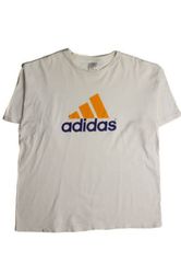 Adidas T-Shirt