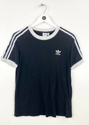 Camisetas Adidas