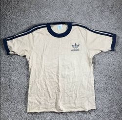 Camisetas Adidas