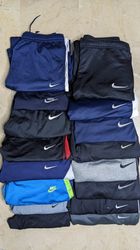 Nike Track Pants & Track Trousers 30 pie..