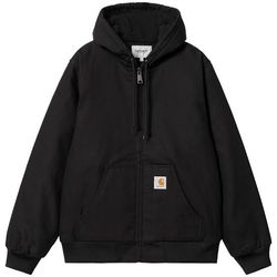 Rework carhartt jackets 50 pcs