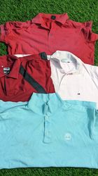 Premium Branded T shirt
