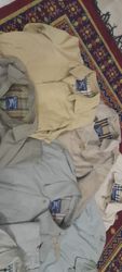 Burberry Trench Coats 150 pec