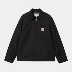 Réévaluer 50 vestes Carhartt