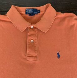 Polo T shirts