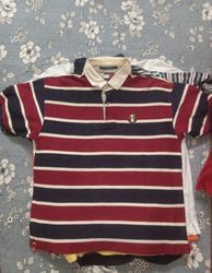 Tommy Hilfiger T-Shirts