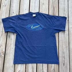 Authentic Nike T-Shirts