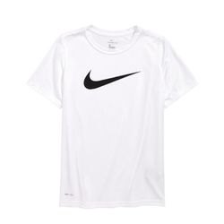 Nike T-Shirts