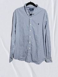 Premium Mens  Ralph Lauren Polo Shirts