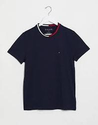 T-shirts Tommy Hilfiger