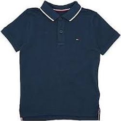 Tommy Hilfiger T-Shirts