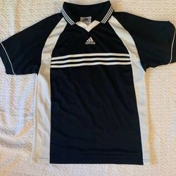 Sports T-Shirts