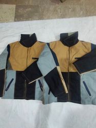 Vintage inspired workwear jackets 25 pcs